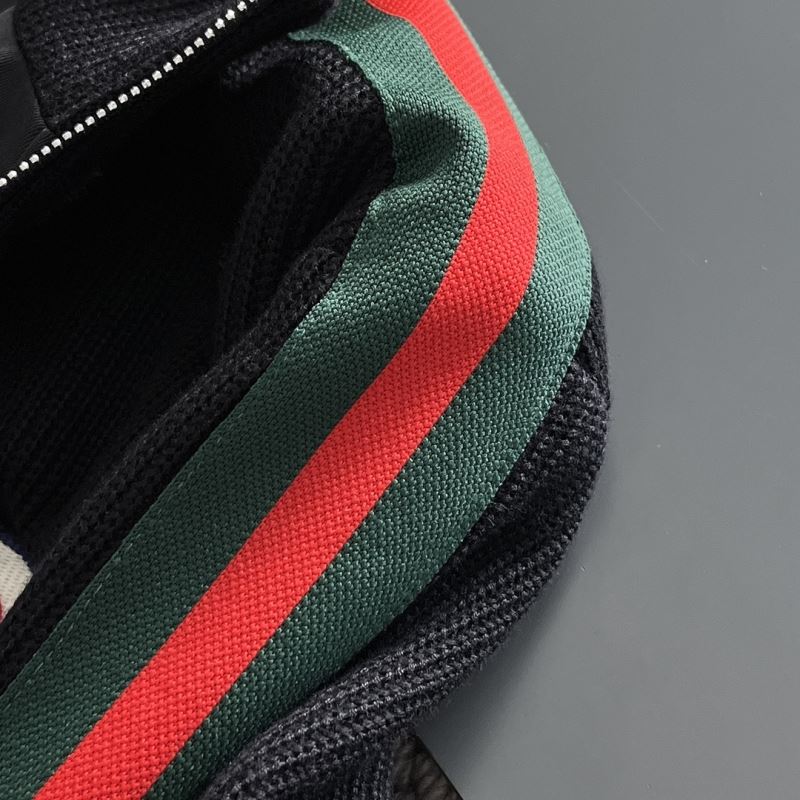 Gucci Outwear